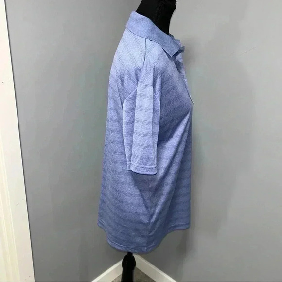 Grand Slam Golf  Tee - Picture 3 of 5